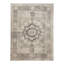 Rectangle Rectangle 9' X 12' Area Rug