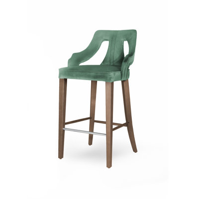 Stella Stool