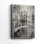 Venise Romance II - galerie Cavas-974900819