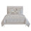Elise Bedset