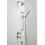Handshower Outlet-251151828
