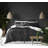 Aldon Bed Skirt-280592805-280592807-280592808