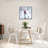 Milligan Wall Clock-152053615