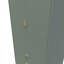 Fully Assembled 2 Door Wardrobe-89072036-89072043