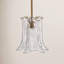 Cala 1 - Light Pendant-797631978