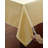 Bath Spill Safe Super Protector Oblong Clear Tablecloth-22057079