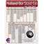 Housse de roue de cravate US Military-6122788-6122765-9230190