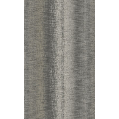 Dunaverney Non-Pasted Wallpaper Roll