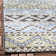 Northpoint Southwestern Indoor/Outdoor Area Rug