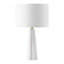 Lampe de table Crist Alabaster