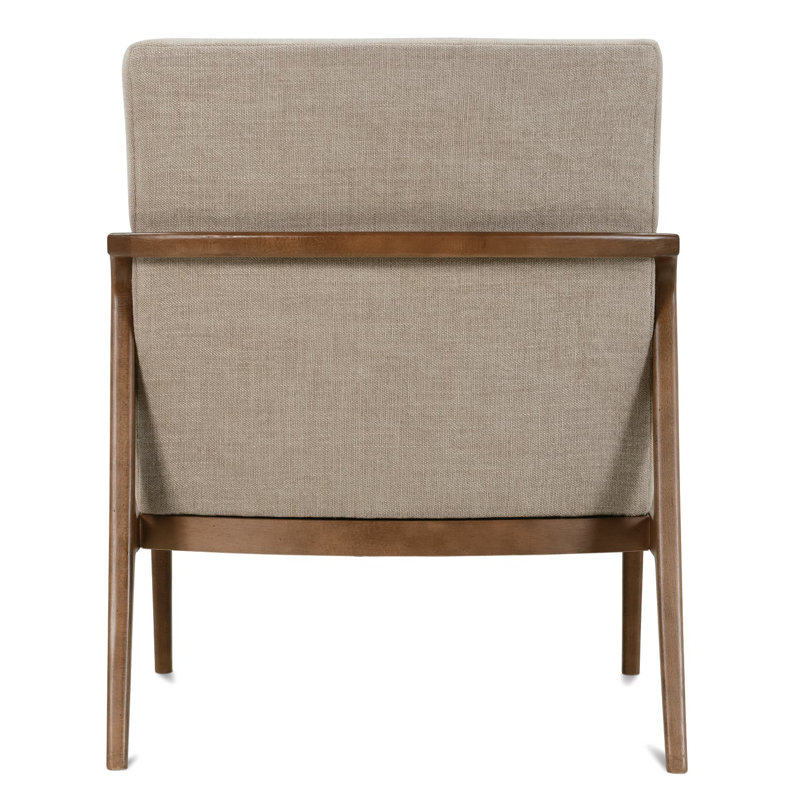 Pfifer Chair, Malt Linen (13961-86)