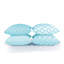 Arylide Square Throw Pillow Cover-36904622