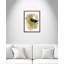 «Brush and Whisper I Print» par -649908349-649908350