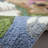 Polyester Kitchen Mat-536889253