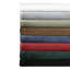 Couverture en molleton ultra doux Nautica-115701577-39201670