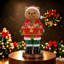 Christmas Presents Holiday Decor