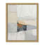 «Plastering I Print» par Alonza Saunders-1724164852-1724164834-1724164767