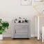 Macknair Secretary Desk-376197174