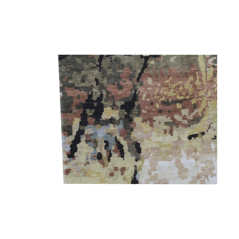 Windsom Area Rug