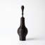 Ebony Wood Vessel - Ruo Range-90724145