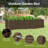 Sacia Metal Outdoor Raised Garden Bed-1180393967-1155303809