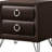 Garrard 24'' W Nightstand