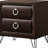 Garrard 24 " W Nightstand