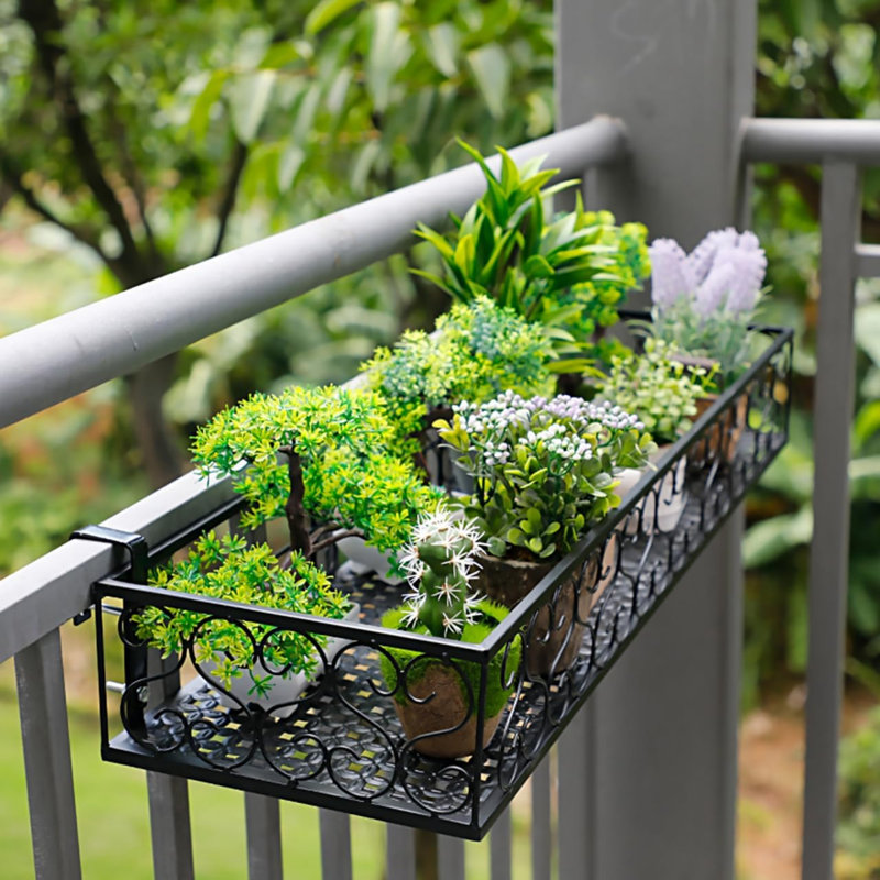 Planter