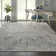 Bedell Abstract Area Rug