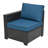 10 Piece Outdoor Sectional Sofa Set-1429195267