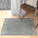 Douglasville Geometric Indoor Rug