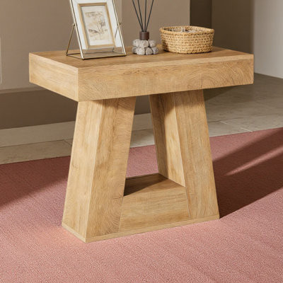 Unique End Table,Side Table,Stylish Tea Table