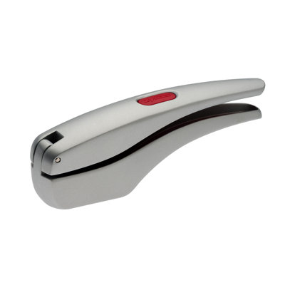 21cm Knoblauchpresse "Susi 3"