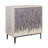 Gyula Accent Cabinet