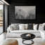 Toile Smoky Pines-2110724204-2110724207-2094800594