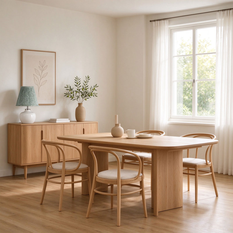 Lampe de table 15 po avec abat-jour réglable pour les chambres à coucher, les salons ou les coins de lecture