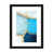 Black Framed Paper is unavailable