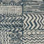 Hallston Pillow Cover & Insert-1749423489-1811253615