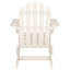 Chaise Adirondack Carla-669240472