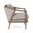 Scarlett Accent Chair-201307498