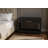 Avery 1 - Drawer Nightstand-71006989
