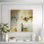 Connectivity Print-25781185-25781188