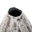 Grand vase Sedona-164134178