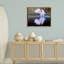 "Egret with Water Ripples", art mural par D. Rust-302955124-302955130