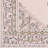 Elsea Wool Oriental Indoor Rug-234539820