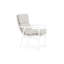 Cascade Outdoor Dining Armchair-798859856-798859888