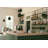 Hoxton 1 - Light Single Pendant-1130300625