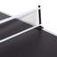 Table multi-jeux 4 en 1 72 po