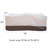 Outdoor Conversation Set Cover-2143465051