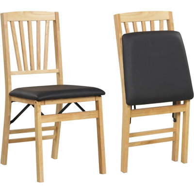 Folding Chair